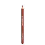 Wayne Goss The Essential Lip Pencil Cinnamon