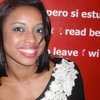 Yaniry M.