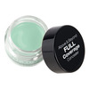 NYX Cosmetics Concealer Jar Green