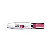 Maybelline Super Stay 10 Hour Stain Gloss Pink Plush
