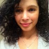 Keishla R.