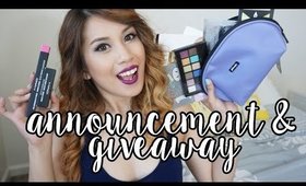 3000 Subscribers & Giveaway ! ❤