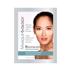 Revitalizing Eye