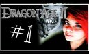 Dragon Age 2 w/Commentary-[P1]