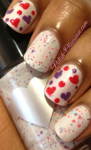 http://www.polish-obsession.com/2013/08/busy-girls-summer-nail-art-challenge_9.html