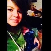 Saige H.