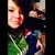 Saige H.