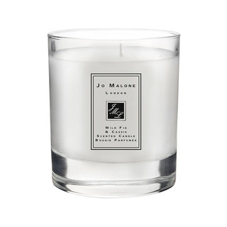 Jo Malone London Wild Fig & Cassis Home Candle