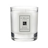Jo Malone London Wild Fig & Cassis Home Candle