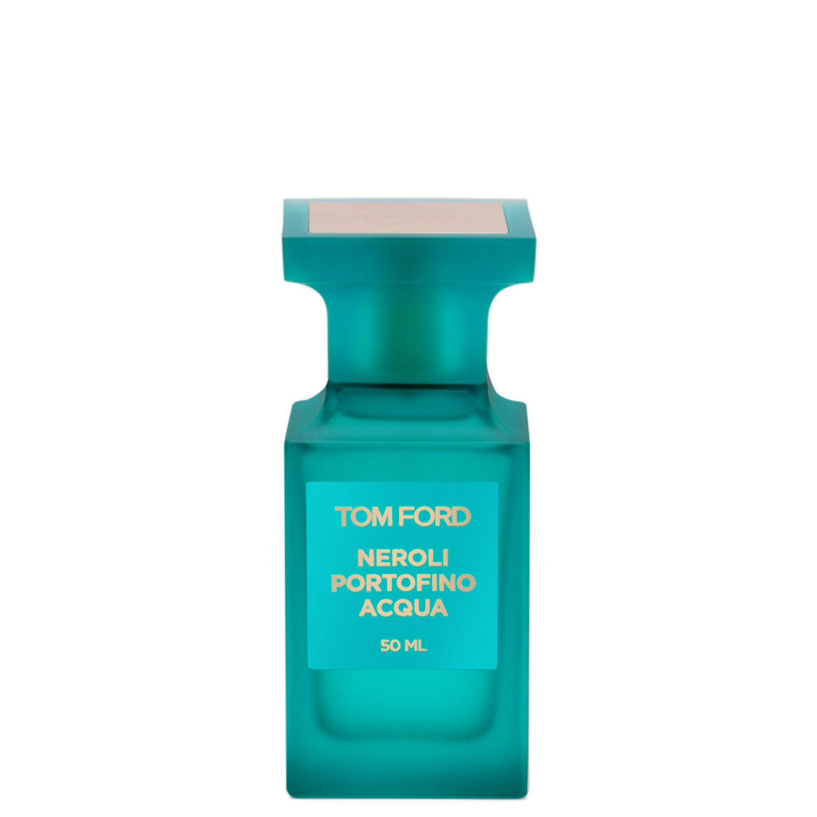 TOM FORD Neroli Portofino Acqua EDT 50 ml | Beautylish