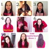 Beach waves pictorial by my little 9yr. old sis!