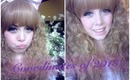 ♡Lolita: Coordinates of 2013 ♡