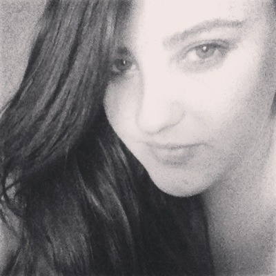 Rhiannon C.