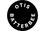 Otis Batterbee