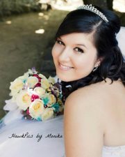 Katie H.