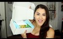Daily Goodie Box Unboxing | Free Samples !!!!