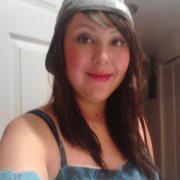 Deanna R.