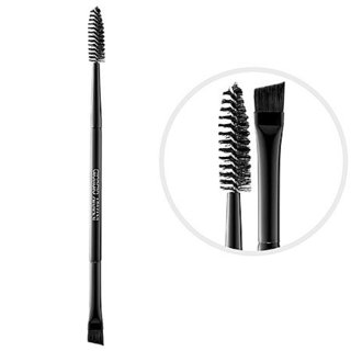 Makeup Brushes Beauty Products | Beautylish