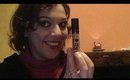 Video Review: Essence I LOVE STAGE Eyeshadow Base