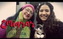 Cómo emigrar de Venezuela con tu mascota 😻 | Zaha Cassis