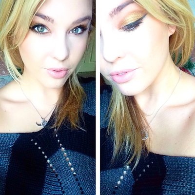 Adele A.