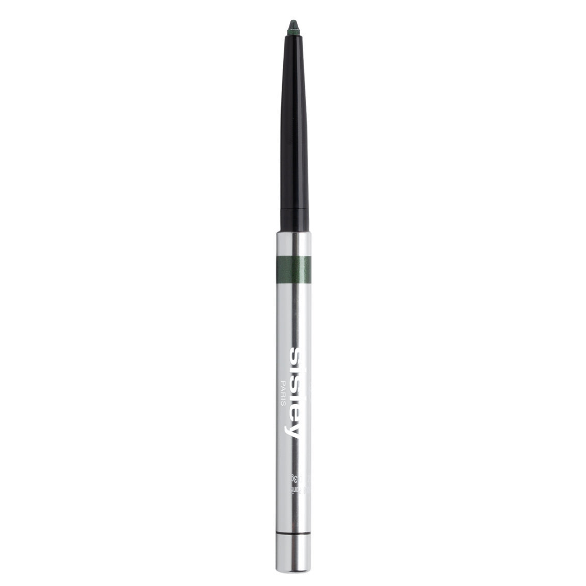 Sisley-Paris Phyto-Khol Star Waterproof 8 Mystic Green alternative view 1.