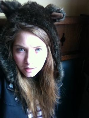 Olivia W.
