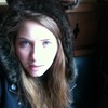 Olivia W.
