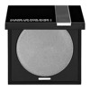 MAKE UP FOR EVER Eyeshadow Silver 82