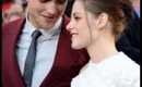 Married !!  Robert and kristen marriage pictures robert pattinson and kristen stewart back  together