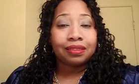 Sensationnel's  'Solange' Lace Front Wig (Remixed and Reloaded)
