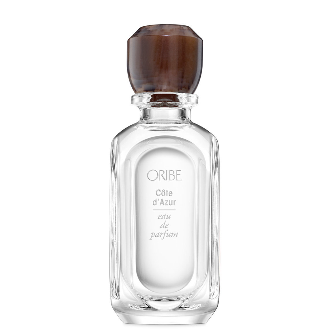 Oribe Côte d'Azur 75 ml alternative view 1 - product swatch.