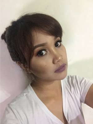 Charlyn  G.