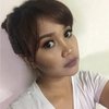 Charlyn  G.