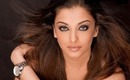 Face Of The Month: Aishwarya Rai Inspired : Smokey eye for brown skin