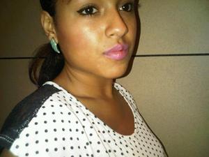 imagefromurl
