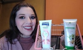 Video Review :  LE SCOPERTE DEL MESE   Aprile 2019     | Liz Matutteame