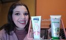 Video Review :  LE SCOPERTE DEL MESE   Aprile 2019     | Liz Matutteame