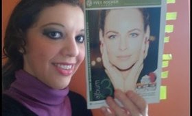 Sfogliamo Insieme l' Album 3 YR (17/03/2015)