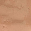 NYX Cosmetics Stay Matte But Not Flat Liquid Foundation Caramel