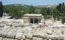 My trip to Greece, summer 2011