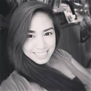 Nicole A.