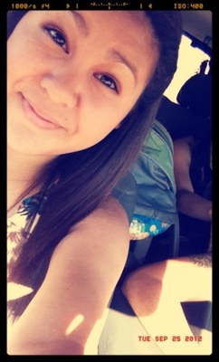 Brittany Z.