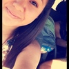 Brittany Z.