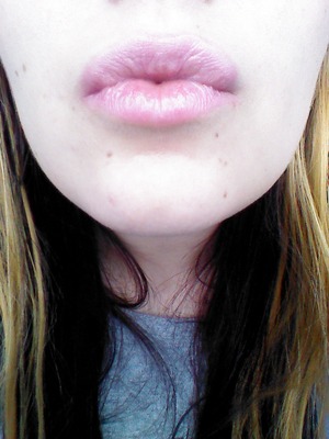 mwah