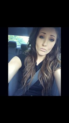 Haleigh P.