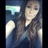 Haleigh P.