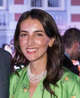 Allison M.