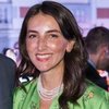 Allison M.