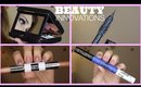 Top 5 in Under 5: Beauty Innovations | Bailey B.